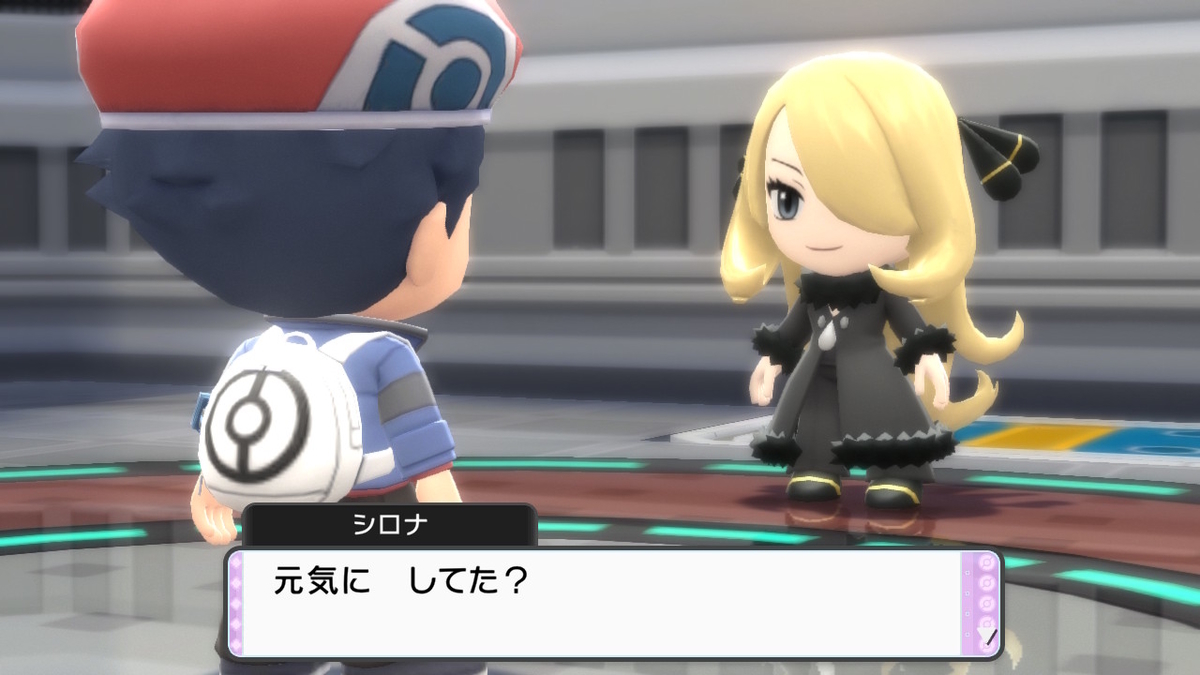 f:id:sakutan355:20220112112603j:plain