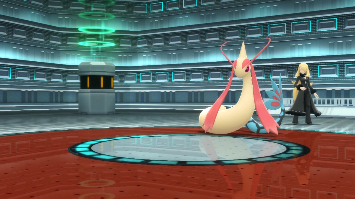 f:id:sakutan355:20220112114039j:plain