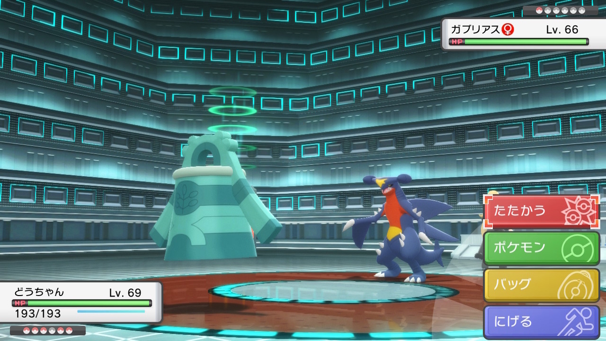 f:id:sakutan355:20220112114225j:plain