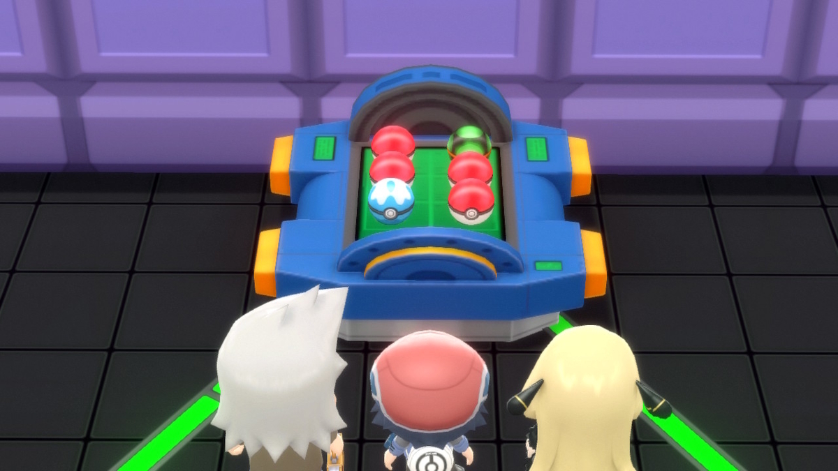 f:id:sakutan355:20220112115516j:plain