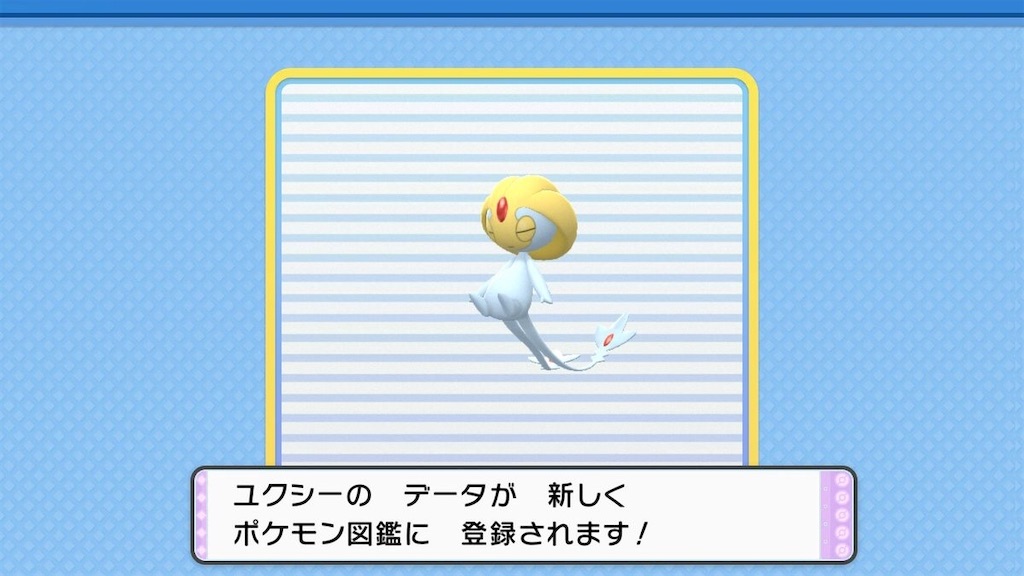 f:id:sakutan355:20220201002143j:image f:id:sakutan355:20220201002143j:image