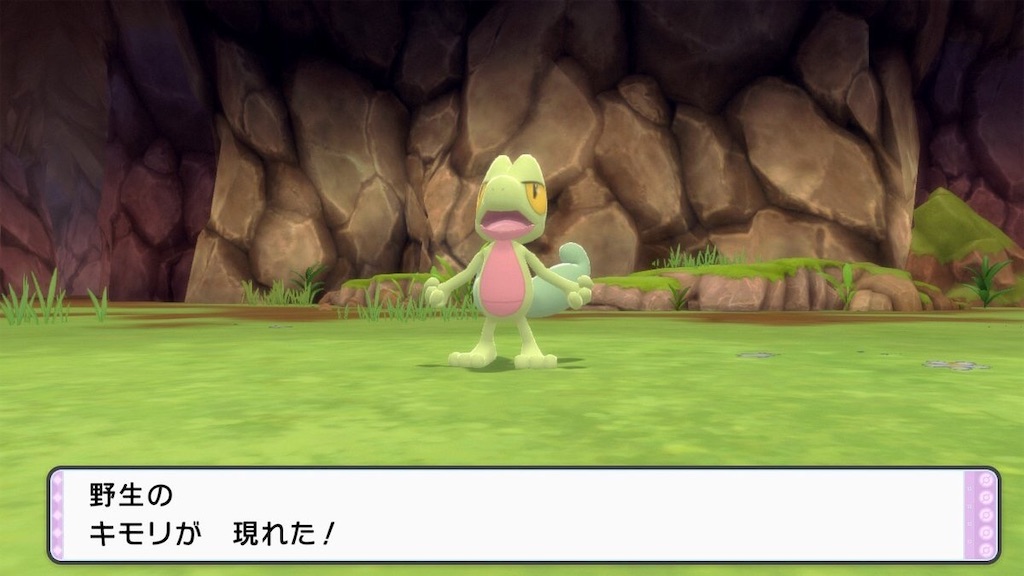 f:id:sakutan355:20220201002314j:image f:id:sakutan355:20220201002314j:image