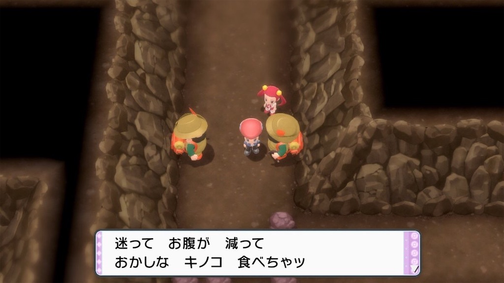 f:id:sakutan355:20220201002324j:image f:id:sakutan355:20220201002324j:image