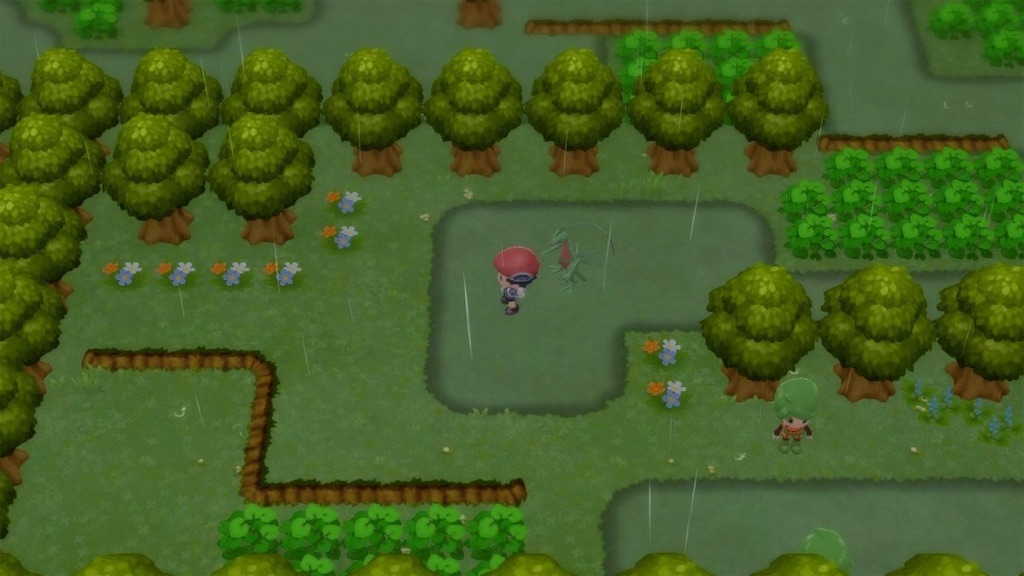 f:id:sakutan355:20220201002339j:image f:id:sakutan355:20220201002339j:image