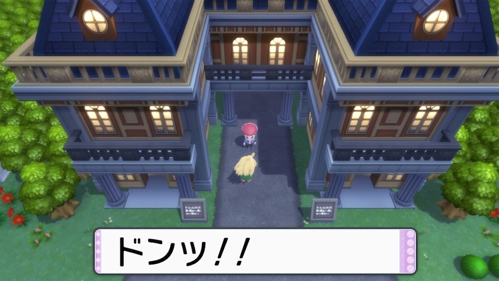 f:id:sakutan355:20220201002349j:image f:id:sakutan355:20220201002349j:image