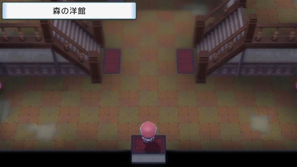 f:id:sakutan355:20220201002354j:image f:id:sakutan355:20220201002354j:image