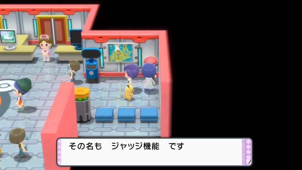 f:id:sakutan355:20220201002401j:image f:id:sakutan355:20220201002401j:image