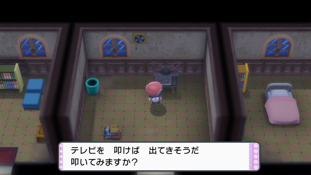 f:id:sakutan355:20220201002412j:image f:id:sakutan355:20220201002412j:image