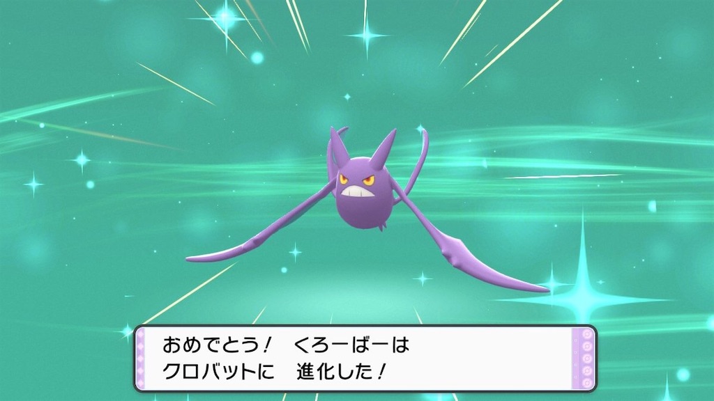 f:id:sakutan355:20220201002430j:image f:id:sakutan355:20220201002430j:image