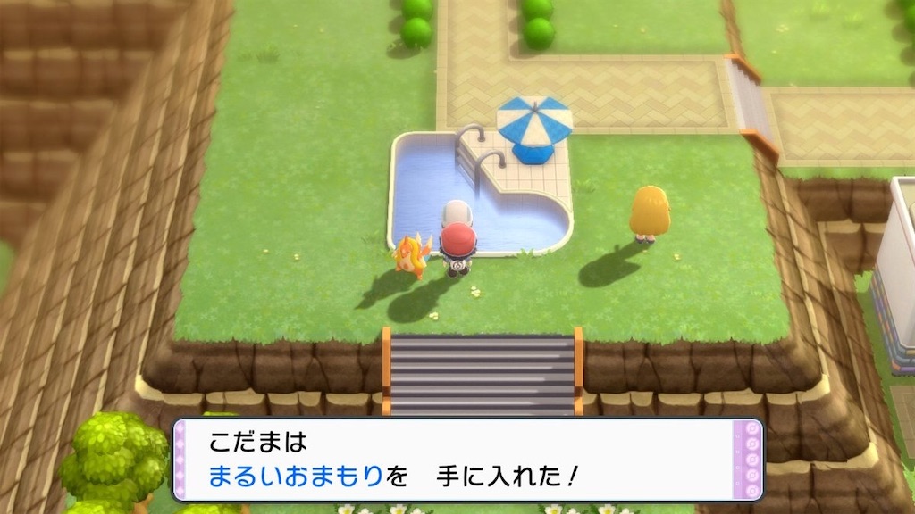 f:id:sakutan355:20220201002432j:image f:id:sakutan355:20220201002432j:image