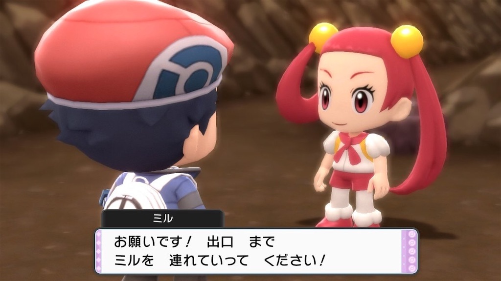 f:id:sakutan355:20220201002442j:image f:id:sakutan355:20220201002442j:image