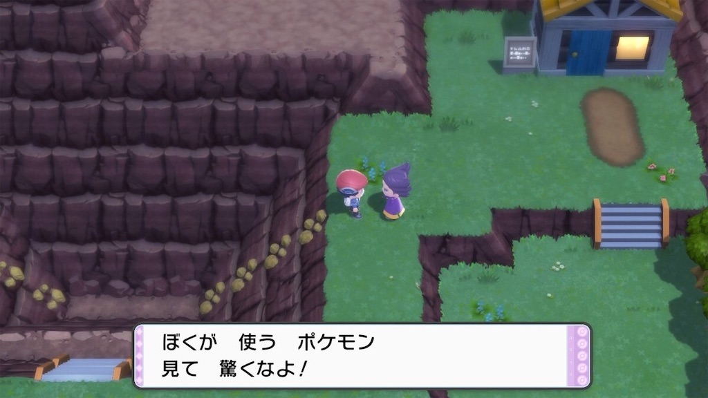 f:id:sakutan355:20220201002453j:image f:id:sakutan355:20220201002453j:image