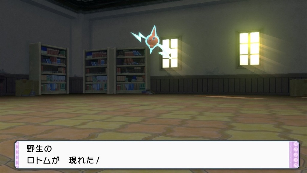 f:id:sakutan355:20220201002459j:image f:id:sakutan355:20220201002459j:image