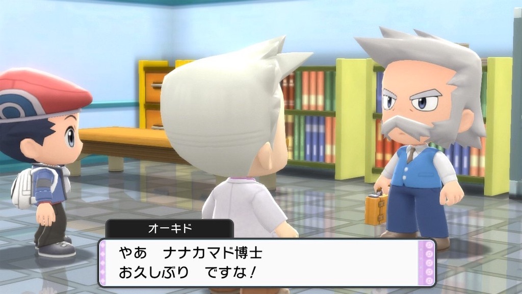 f:id:sakutan355:20220201002502j:image f:id:sakutan355:20220201002502j:image