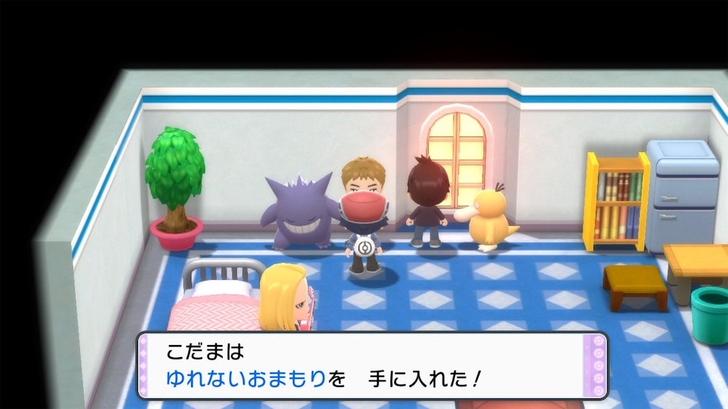 f:id:sakutan355:20220201002510j:image f:id:sakutan355:20220201002510j:image