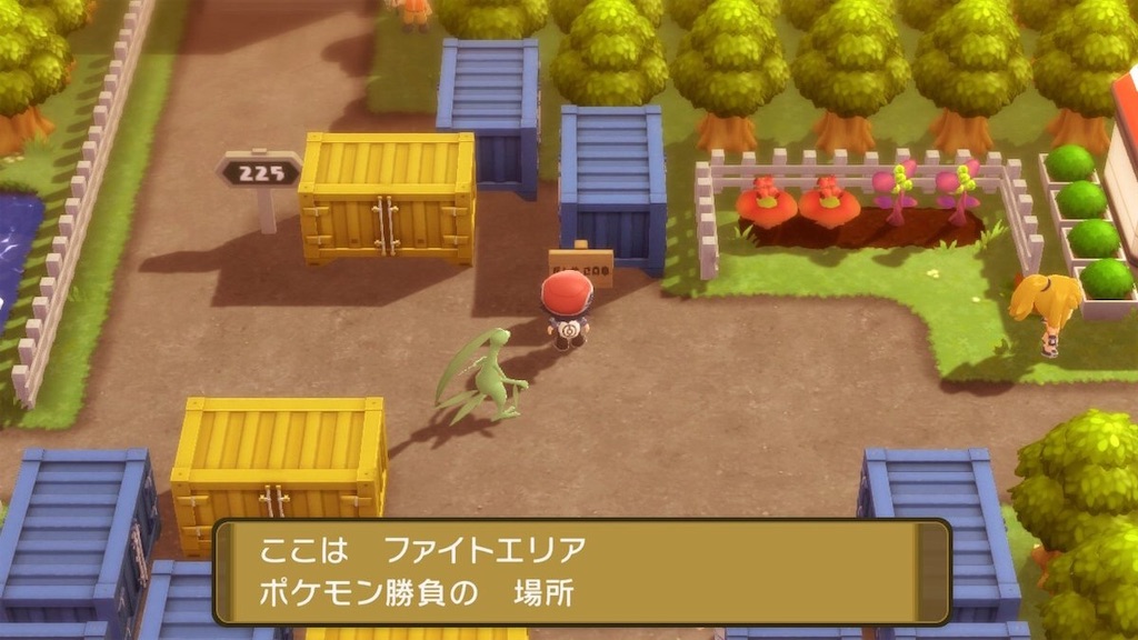 f:id:sakutan355:20220201002512j:image f:id:sakutan355:20220201002512j:image