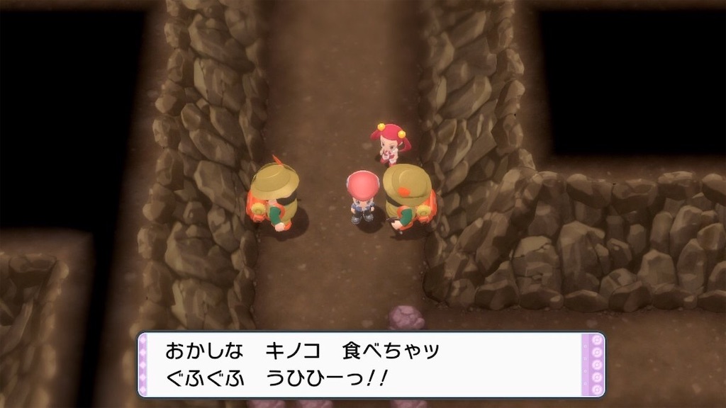 f:id:sakutan355:20220201002541j:image f:id:sakutan355:20220201002541j:image