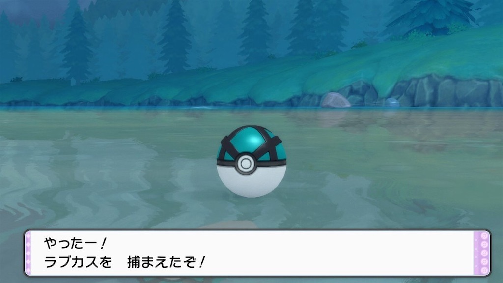 f:id:sakutan355:20220201002546j:image f:id:sakutan355:20220201002546j:image