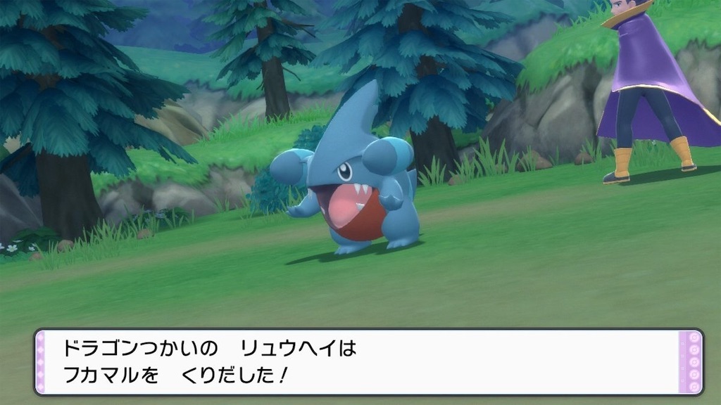 f:id:sakutan355:20220201002617j:image f:id:sakutan355:20220201002617j:image