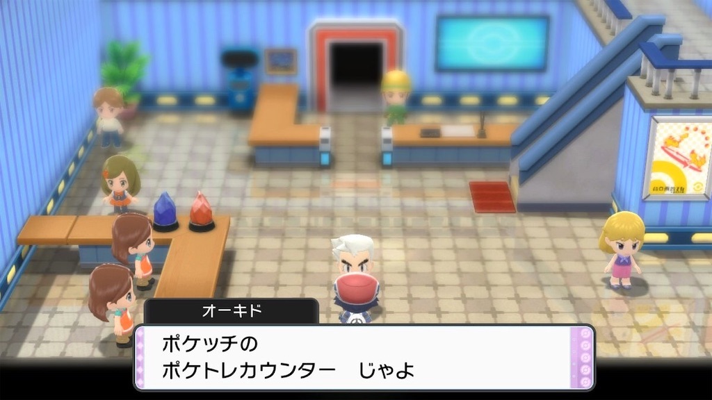 f:id:sakutan355:20220201002622j:image f:id:sakutan355:20220201002622j:image