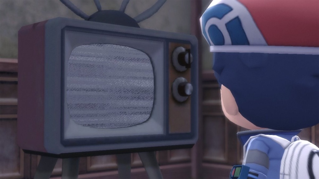 f:id:sakutan355:20220201002631j:image f:id:sakutan355:20220201002631j:image