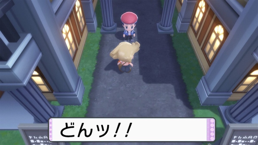 f:id:sakutan355:20220201002633j:image f:id:sakutan355:20220201002633j:image