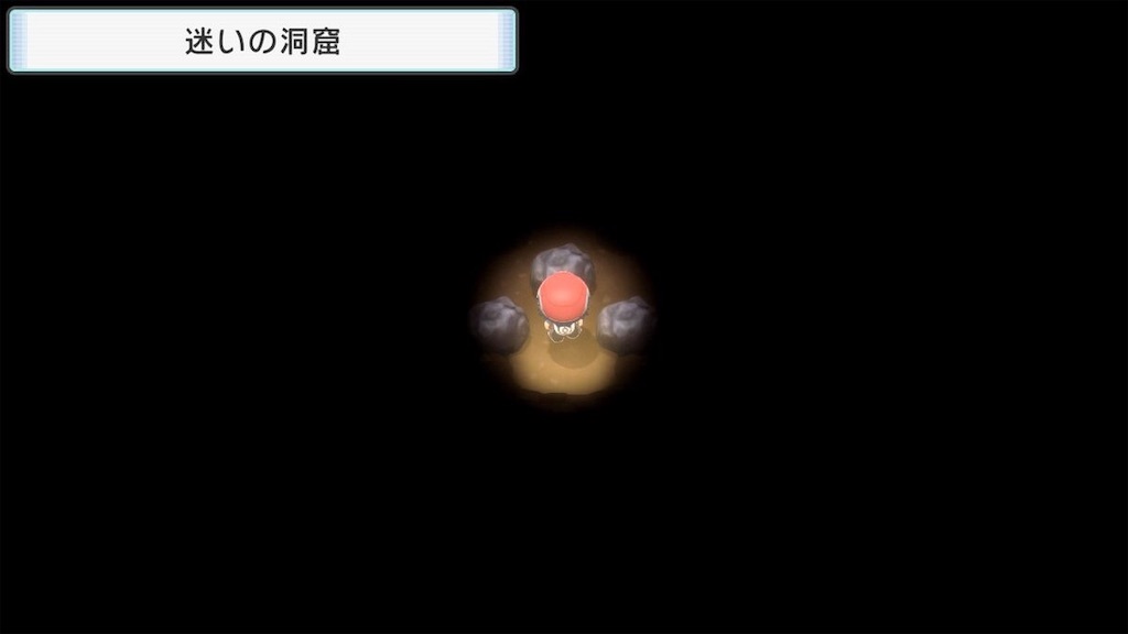 f:id:sakutan355:20220201002636j:image f:id:sakutan355:20220201002636j:image