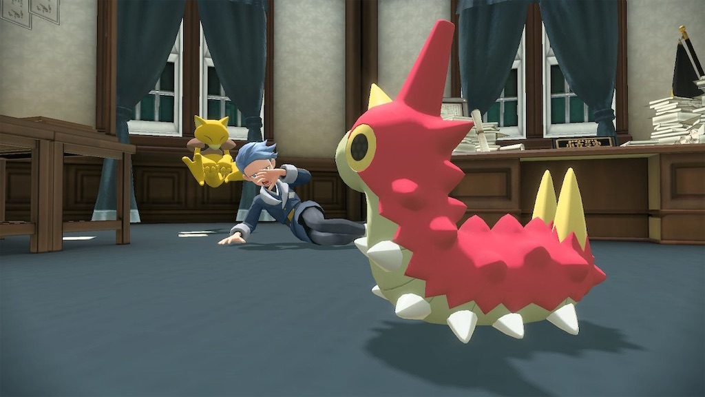 f:id:sakutan355:20220413162104j:image