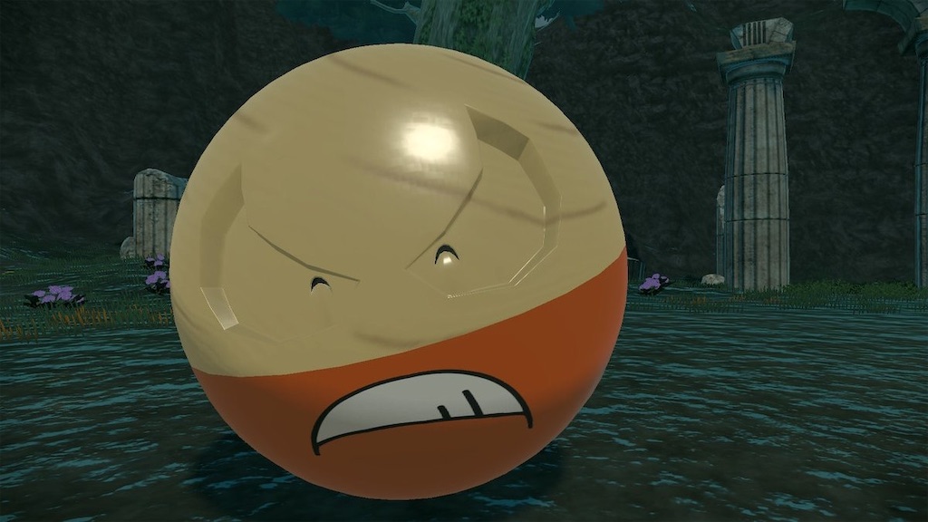 f:id:sakutan355:20220413162107j:image