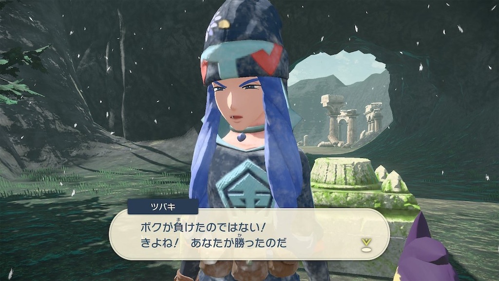 f:id:sakutan355:20220413162109j:image