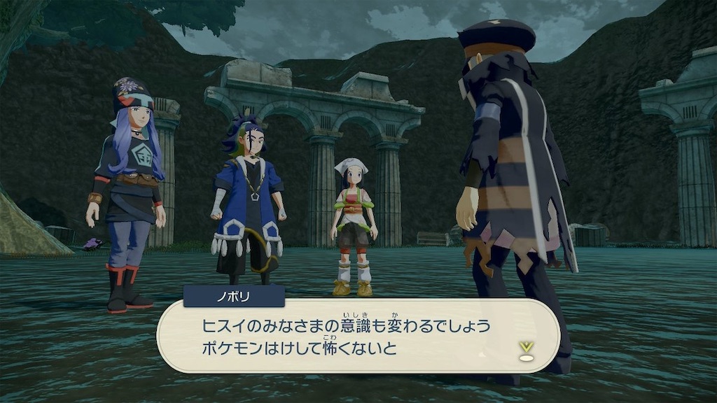 f:id:sakutan355:20220413162115j:image