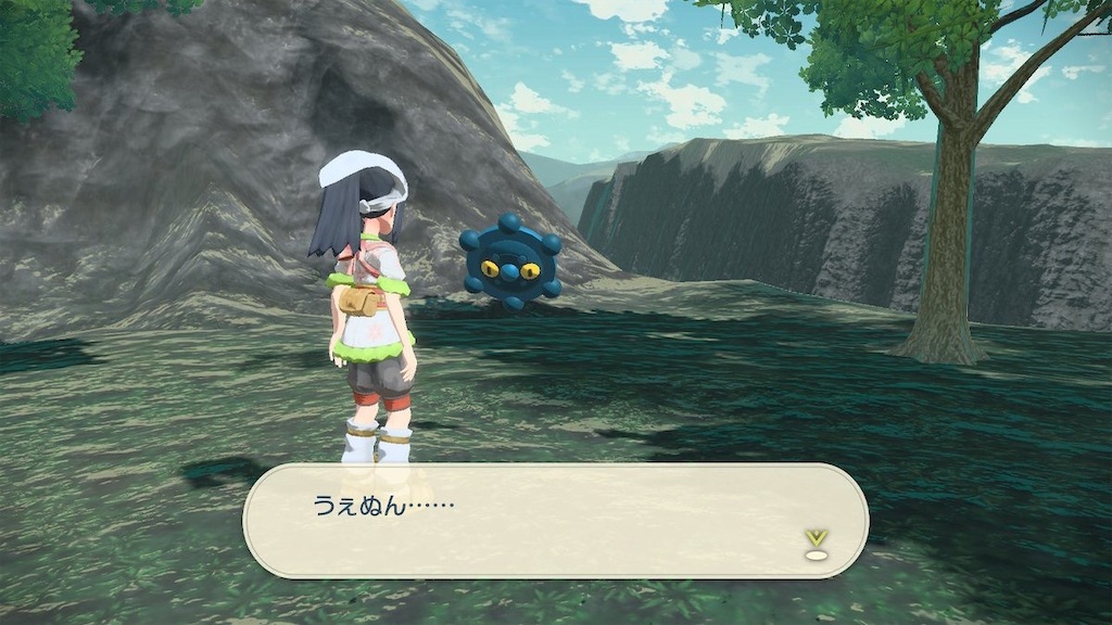 f:id:sakutan355:20220413162132j:image