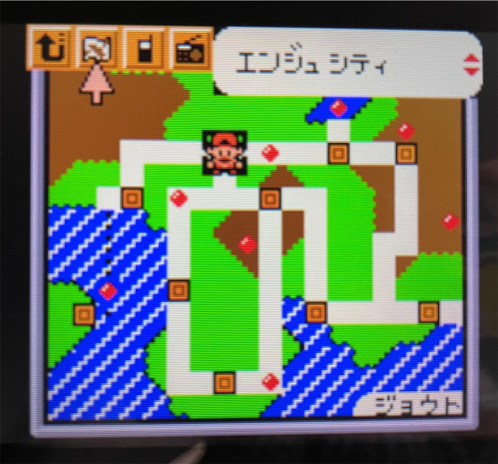 ポケモン クリスタル GBソフト 図鑑クリアデータそのまま 楽天市場】【中古】【箱説明書なし】[GBC] ポケットモンスター