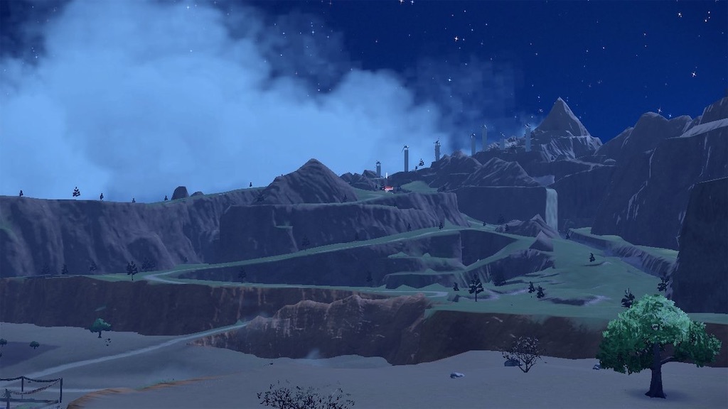 f:id:sakutan355:20230109112729j:image