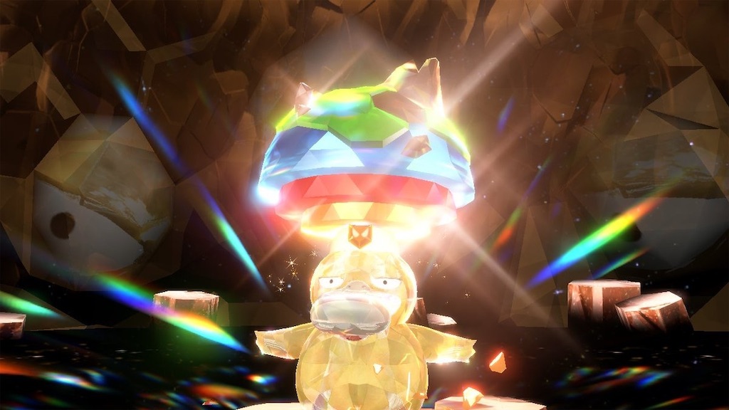 f:id:sakutan355:20230109112744j:image