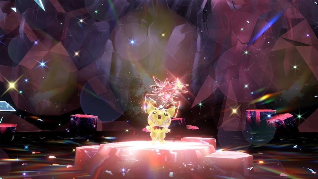 f:id:sakutan355:20230109112753j:image