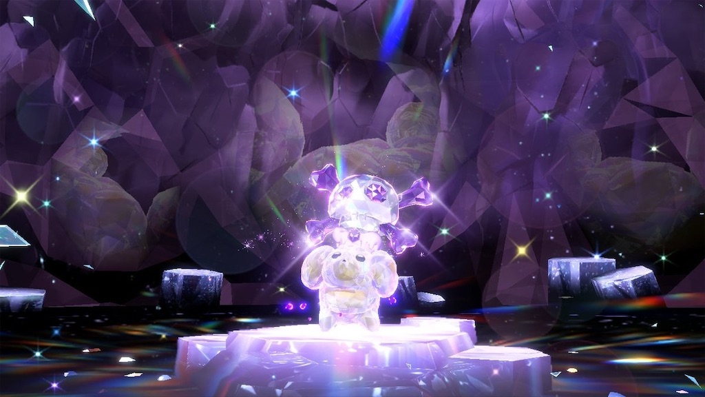 f:id:sakutan355:20230109112756j:image