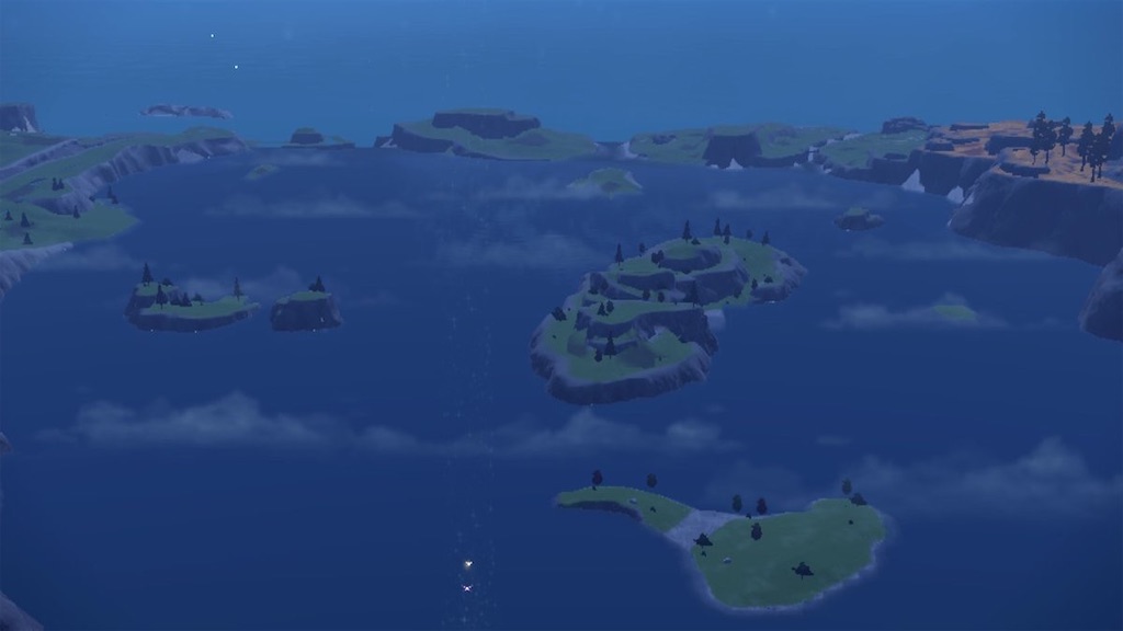 f:id:sakutan355:20230109112805j:image