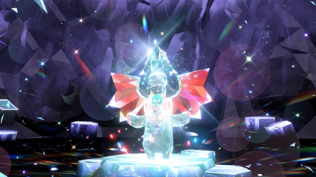 f:id:sakutan355:20230109112811j:image