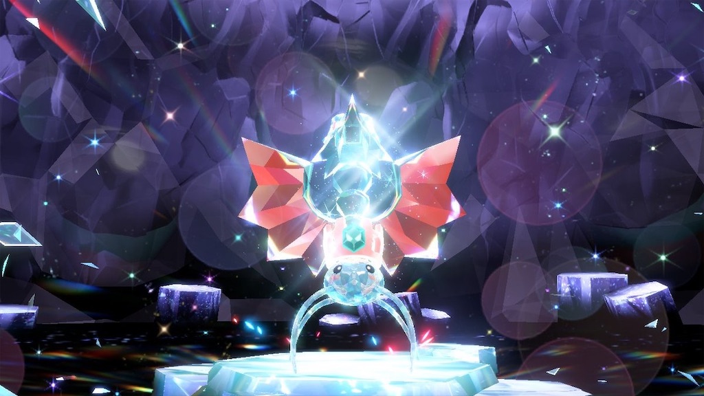 f:id:sakutan355:20230109112823j:image