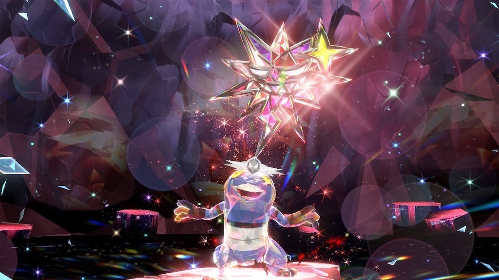 f:id:sakutan355:20230109112838j:image