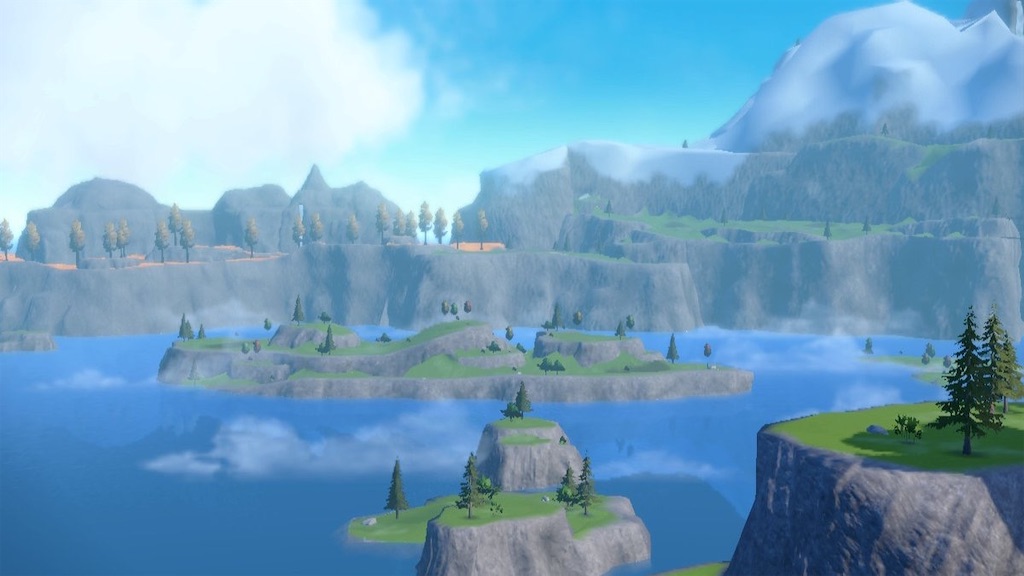 f:id:sakutan355:20230109112914j:image