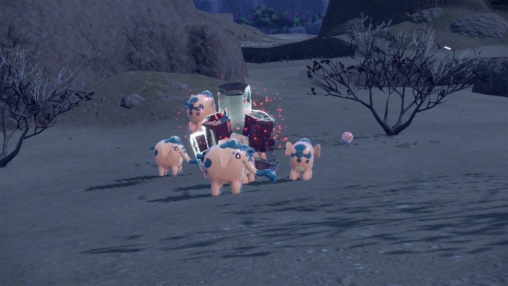 f:id:sakutan355:20230109112935j:image