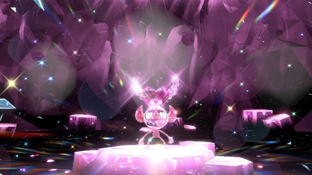 f:id:sakutan355:20230109112938j:image