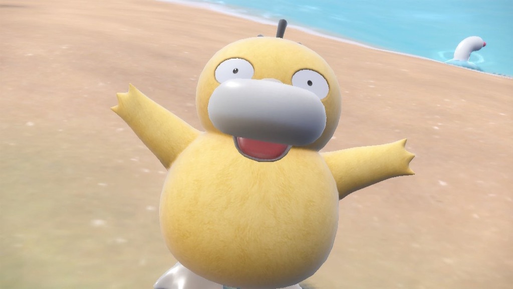 f:id:sakutan355:20230109112954j:image