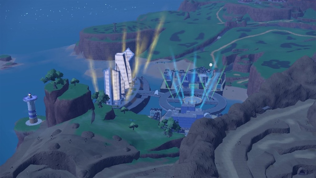 f:id:sakutan355:20230129180537j:image