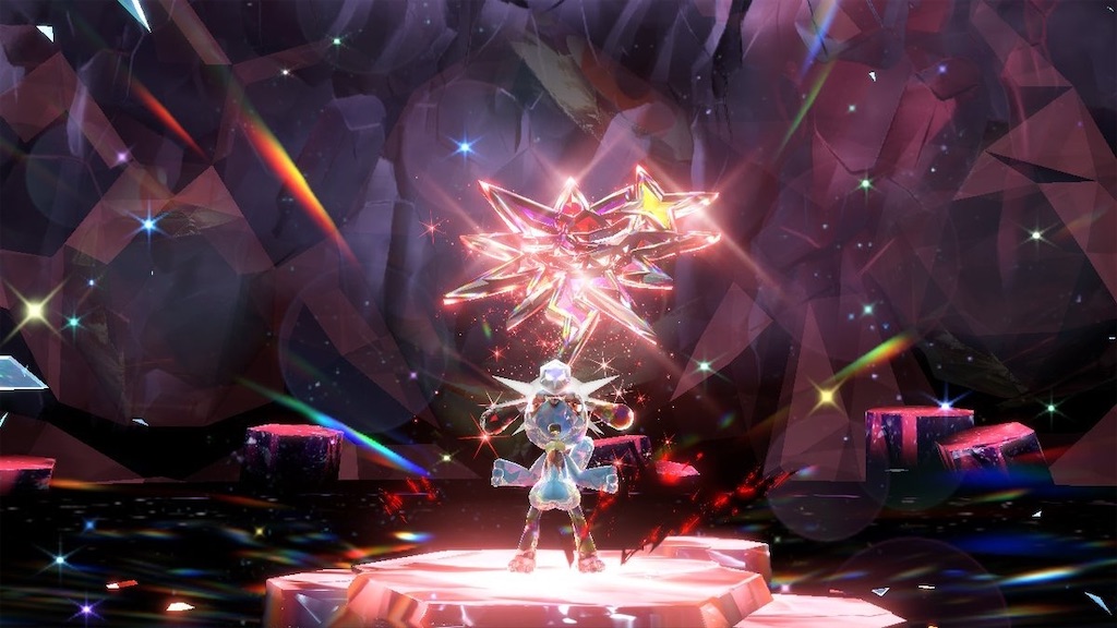 f:id:sakutan355:20230129180551j:image