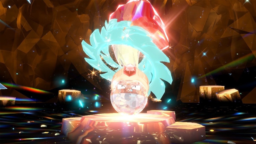 f:id:sakutan355:20230129180613j:image