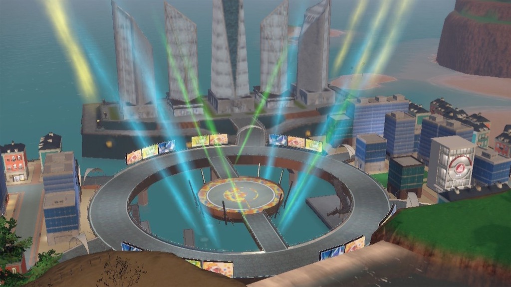 f:id:sakutan355:20230129180631j:image