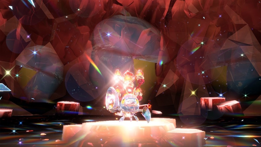 f:id:sakutan355:20230129180639j:image